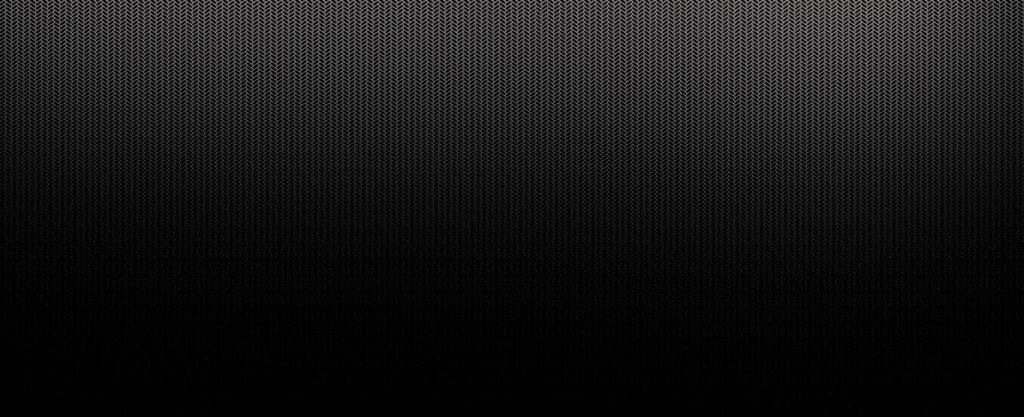 hoclamdep2011 – ThietKeWebchuyen.Com – SaiGonApp.Com 
