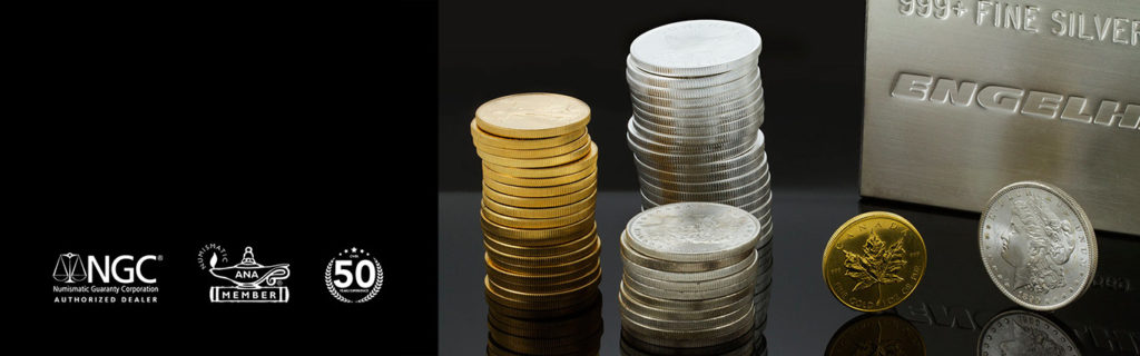 hoclamdep2011 – ThietKeWebchuyen.Com – SaiGonApp.Com 