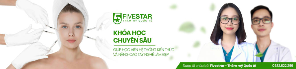 hoclamdep2011 – ThietKeWebchuyen.Com – SaiGonApp.Com 