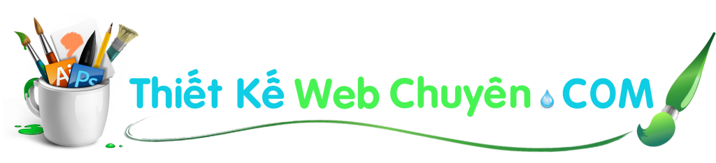 hoclamdep2011 – ThietKeWebchuyen.Com – SaiGonApp.Com 